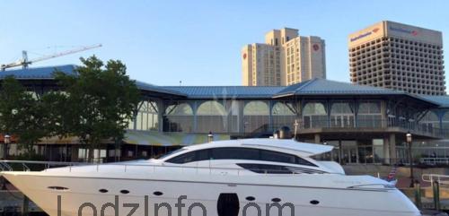 M2 Vantage karta techniczna i opinia